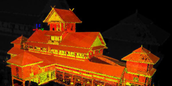 Istana Sri Menanti