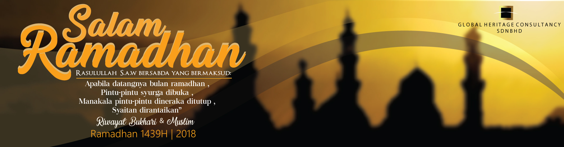 Our Services